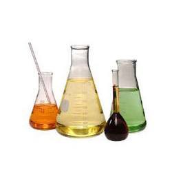 Speciality Chemical